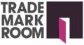 Trademarkroom