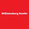 Williamsburg Roofer