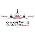 Katy Kids Dentist