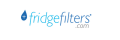 Fridge Filters, Inc.