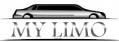 Limo Hire Melbourne