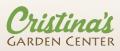 Cristina's Garden Center