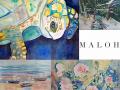 Maloh Art