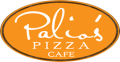 Palios Pizza Cafe