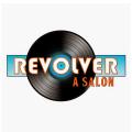 Revolver: A Salon