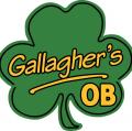 Gallagher's Irish Pub