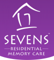  Sevens Residential Memory Care