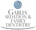 Gables Sedation and Family Dentistry