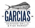 Garcia's Seafood Grille & Fish Market