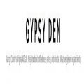 Gypsy Den Cafe Bar