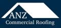 ANZ Commercial Roofing, LLC