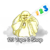 123 Vape and Shop