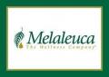Melaleuca Wellness Company