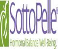 SottoPelle®