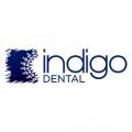 Indigo Dental