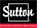 Sutton Select Property Management