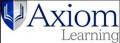 Axiom Learning