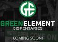 Green Element Dispensaries