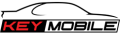 Key Mobile Locksmiths - (License LK 1165)