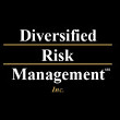 Diversified Risk Management, Inc.