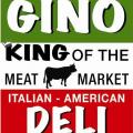 Gino's Market