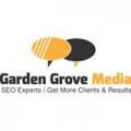 Garden Grove Media