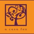 A Casa Fox