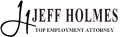 Jeff Holmes Law Firm