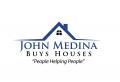 John Medina Buys Houses