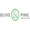 Olive & Pine Interiors Pvt Ltd