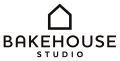 Bakehouse Studio Ltd