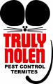 Truly Nolen Pest Control