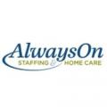 AlwaysOn Home Care