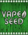 Vape Seed