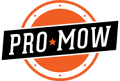 Pro Mow Lawn Care