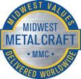 Midwest Metalcraft