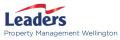 Leaders Property Management, LTD