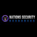 Nations Security Resources