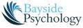 Bayside  Psychology