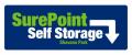 SurePoint Self Storage - Shavano