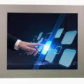Touch Screens Melbourne Pty Ltd