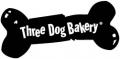 Three Dog Bakery