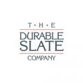 The Durable Slate Company