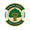North Jersey Tree Experts