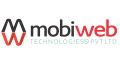 MobiWeb Technologies Pvt. Ltd.