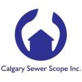 Calgary Sewer Scope Inc