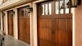 Above & Beyond Garage Doors