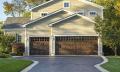Above & Beyond Garage Doors