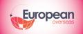 European Overseas Services Pvt. Ltd.