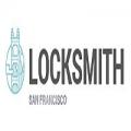 Locksmith San Francisco